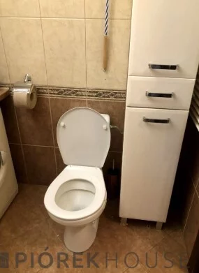2 pokoje, mieszkanie 41,00 m², piętro 1, oferta nr , 76847/6624/OMS, Warszawa, Białołęka, Białołęka, Książkowa