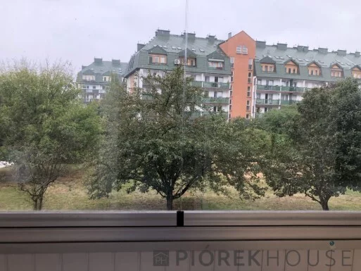 2 pokoje, mieszkanie 41,00 m², piętro 1, oferta nr , 76847/6624/OMS, Warszawa, Białołęka, Białołęka, Książkowa