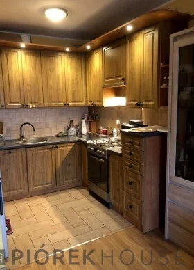 2 pokoje, mieszkanie 41,00 m², piętro 1, oferta nr , 76847/6624/OMS, Warszawa, Białołęka, Białołęka, Książkowa