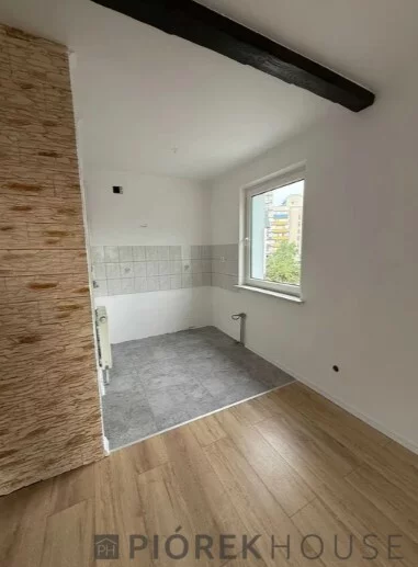 Apartamenty 77057/6624/OMS Warszawa Białołęka Książkowa