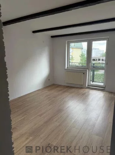 2 pokoje, mieszkanie 40,00 m², piętro 2, oferta nr , 77057/6624/OMS, Warszawa, Białołęka, Białołęka, Książkowa