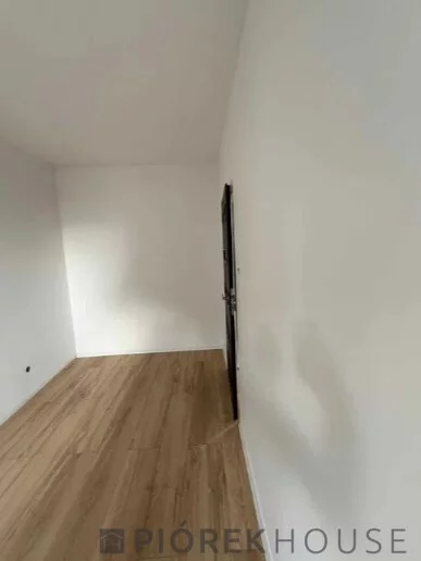 2 pokoje, mieszkanie 40,00 m², piętro 2, oferta nr , 77057/6624/OMS, Warszawa, Białołęka, Białołęka, Książkowa