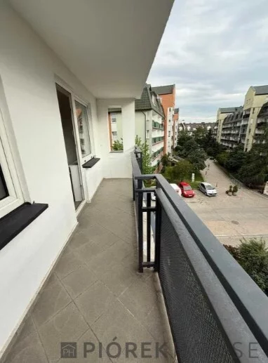 2 pokoje, mieszkanie 40,00 m², piętro 2, oferta nr , 77057/6624/OMS, Warszawa, Białołęka, Białołęka, Książkowa