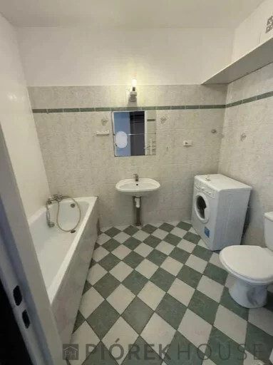 2 pokoje, mieszkanie 40,00 m², piętro 2, oferta nr , 77057/6624/OMS, Warszawa, Białołęka, Białołęka, Książkowa