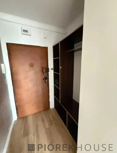 2 pokoje, mieszkanie 40,00 m², piętro 2, oferta nr , 77057/6624/OMS, Warszawa, Białołęka, Białołęka, Książkowa
