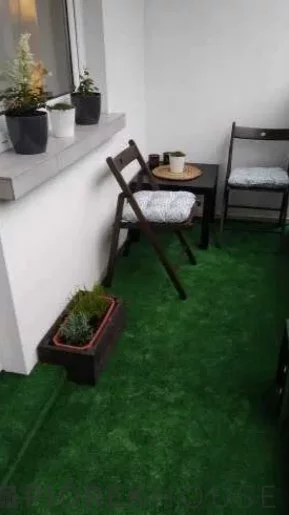 2 pokoje, mieszkanie 42,00 m², piętro 1, oferta nr , 78383/6624/OMS, Warszawa, Białołęka, Białołęka, Książkowa