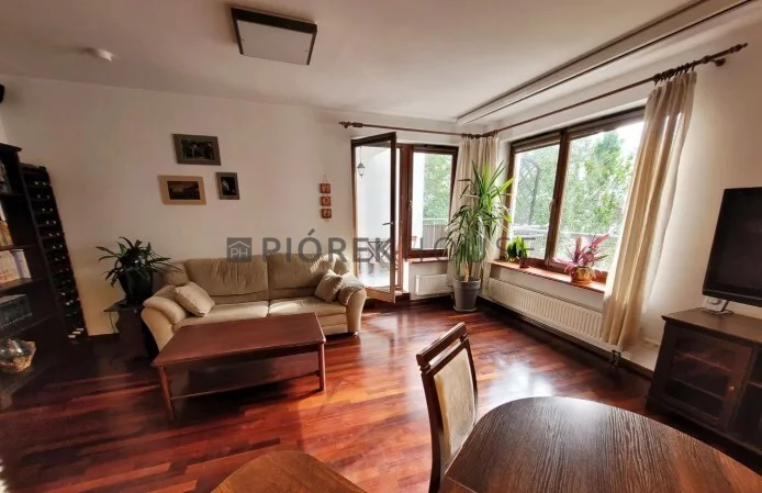 Apartamenty 73809/6624/OMS Warszawa Bemowo Księcia Bolesława