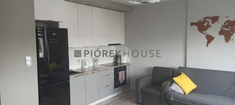 Apartamenty 71950/6624/OMS Warszawa Białołęka Ku Rzece