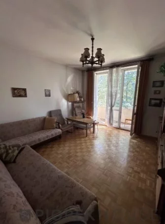 Apartamenty 78396/6624/OMS Warszawa Praga Południe Kubańska