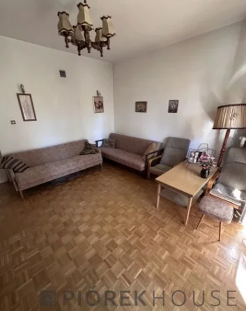 2 pokoje, mieszkanie 50,20 m², piętro 1, oferta nr , 78396/6624/OMS, Warszawa, Praga Południe, Praga Południe, Kubańska