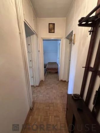 2 pokoje, mieszkanie 50,20 m², piętro 1, oferta nr , 78396/6624/OMS, Warszawa, Praga Południe, Praga Południe, Kubańska
