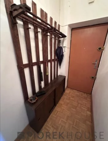 2 pokoje, mieszkanie 50,20 m², piętro 1, oferta nr , 78396/6624/OMS, Warszawa, Praga Południe, Praga Południe, Kubańska