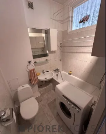 2 pokoje, mieszkanie 50,20 m², piętro 1, oferta nr , 78396/6624/OMS, Warszawa, Praga Południe, Praga Południe, Kubańska