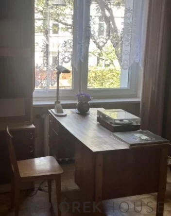 2 pokoje, mieszkanie 50,20 m², piętro 1, oferta nr , 78396/6624/OMS, Warszawa, Praga Południe, Praga Południe, Kubańska