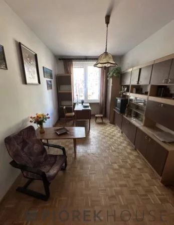 2 pokoje, mieszkanie 50,20 m², piętro 1, oferta nr , 78396/6624/OMS, Warszawa, Praga Południe, Praga Południe, Kubańska
