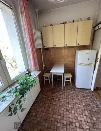 2 pokoje, mieszkanie 50,20 m², piętro 1, oferta nr , 78396/6624/OMS, Warszawa, Praga Południe, Praga Południe, Kubańska