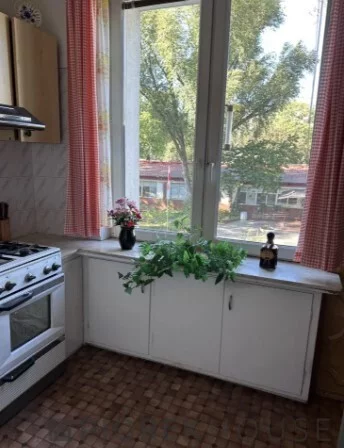 2 pokoje, mieszkanie 50,20 m², piętro 1, oferta nr , 78396/6624/OMS, Warszawa, Praga Południe, Praga Południe, Kubańska