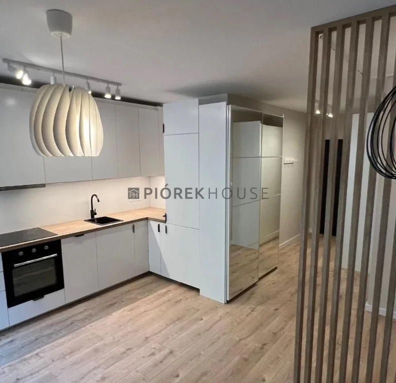 Mieszkanie 32,20 m², parter, oferta nr , 64148/6624/OMS, Warszawa, Ursynów, Ursynów, Kurantów