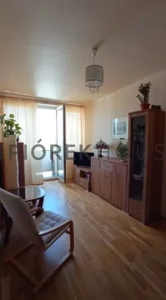 Apartamenty 74853/6624/OMS Warszawa Mokotów Kwiatowa