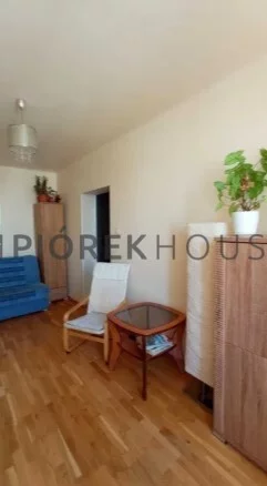 2 pokoje, apartament 38,50 m², piętro 6, oferta nr , 76522/6624/OMS, Warszawa, Mokotów, Mokotów, Kwiatowa
