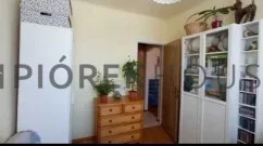 2 pokoje, apartament 38,50 m², piętro 6, oferta nr , 76522/6624/OMS, Warszawa, Mokotów, Mokotów, Kwiatowa