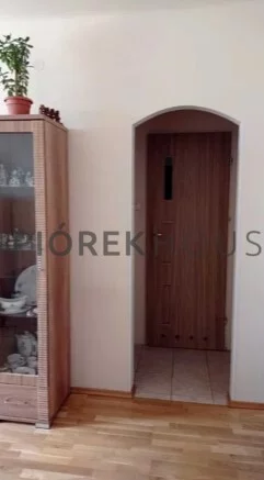 2 pokoje, apartament 38,50 m², piętro 6, oferta nr , 76522/6624/OMS, Warszawa, Mokotów, Mokotów, Kwiatowa