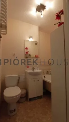 2 pokoje, apartament 38,50 m², piętro 6, oferta nr , 76522/6624/OMS, Warszawa, Mokotów, Mokotów, Kwiatowa