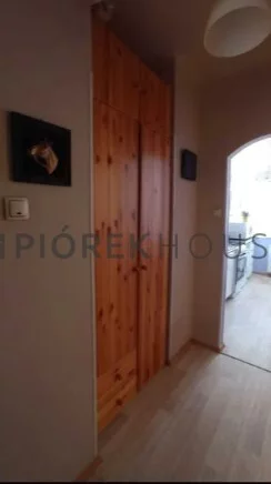 2 pokoje, apartament 38,50 m², piętro 6, oferta nr , 76522/6624/OMS, Warszawa, Mokotów, Mokotów, Kwiatowa