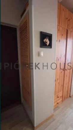 2 pokoje, apartament 38,50 m², piętro 6, oferta nr , 76522/6624/OMS, Warszawa, Mokotów, Mokotów, Kwiatowa