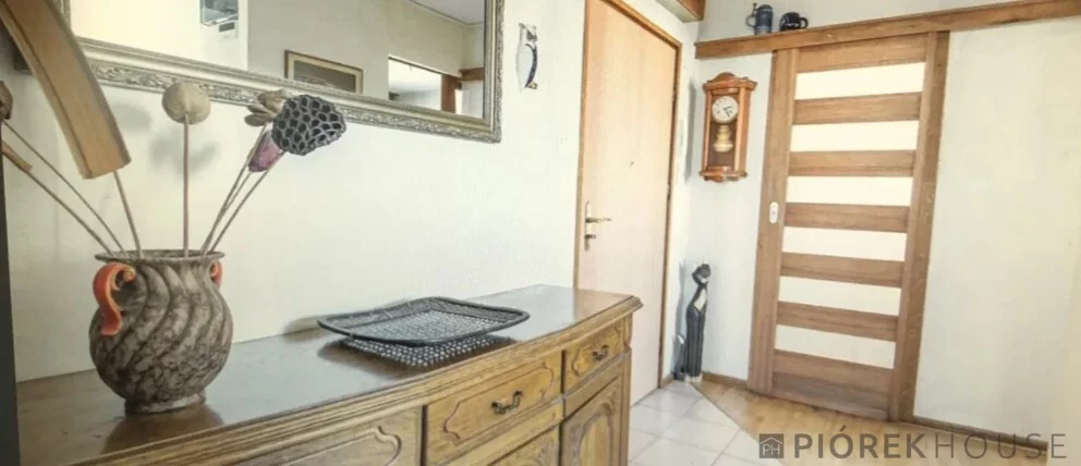 2 pokoje, mieszkanie 45,90 m², piętro 9, oferta nr , 75976/6624/OMS, Warszawa, Bielany, Bielany, Kwitnąca