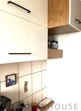 2 pokoje, mieszkanie 45,90 m², piętro 9, oferta nr , 75976/6624/OMS, Warszawa, Bielany, Bielany, Kwitnąca