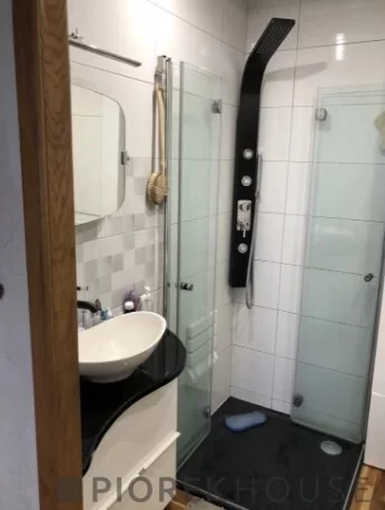 2 pokoje, mieszkanie 45,90 m², piętro 9, oferta nr , 75976/6624/OMS, Warszawa, Bielany, Bielany, Kwitnąca