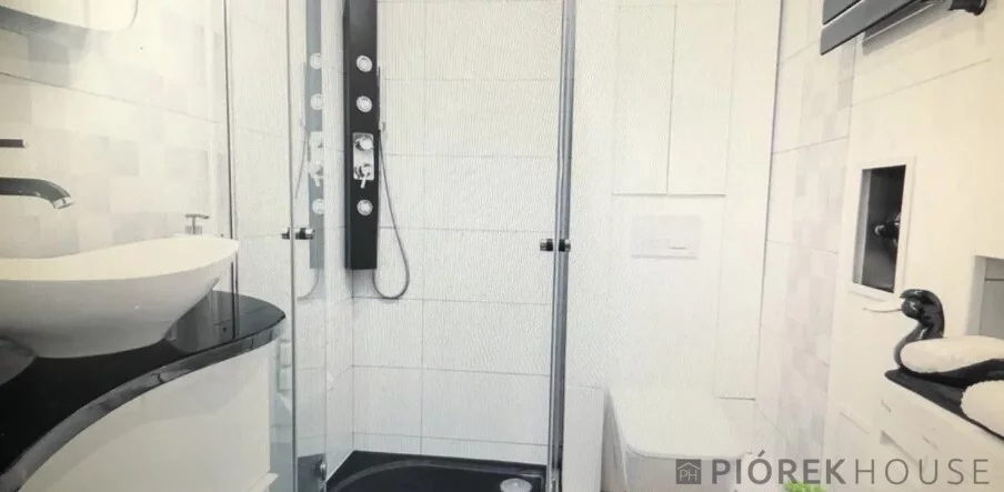 2 pokoje, mieszkanie 45,90 m², piętro 9, oferta nr , 75976/6624/OMS, Warszawa, Bielany, Bielany, Kwitnąca