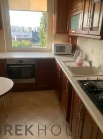 Apartamenty 78019/6624/OMS Warszawa Bemowo Lajosa Kossutha
