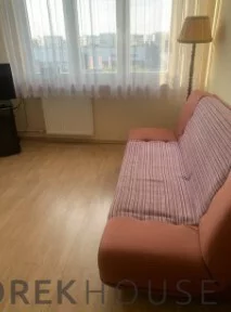 2 pokoje, mieszkanie 53,00 m², piętro 5, oferta nr , 78019/6624/OMS, Warszawa, Bemowo, Bemowo, Lajosa Kossutha