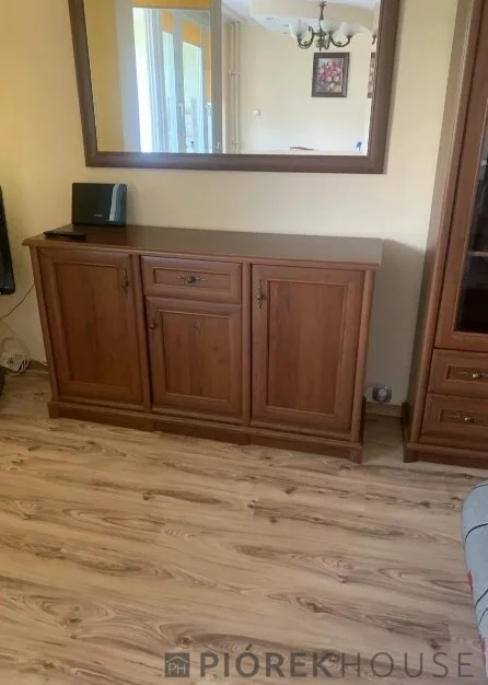 2 pokoje, mieszkanie 53,00 m², piętro 5, oferta nr , 78019/6624/OMS, Warszawa, Bemowo, Bemowo, Lajosa Kossutha