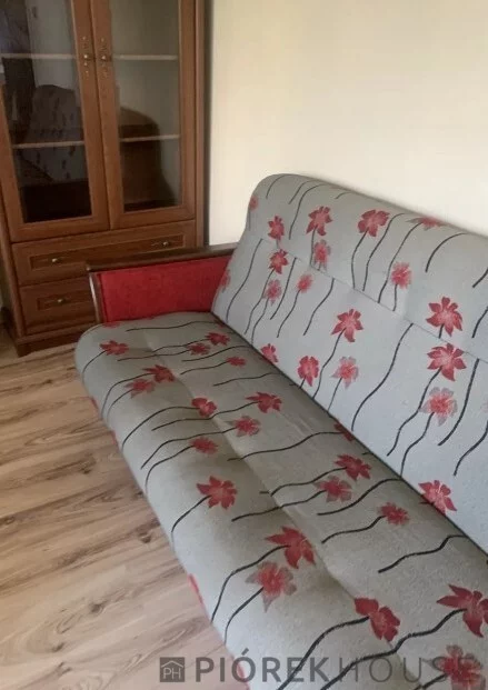 2 pokoje, mieszkanie 53,00 m², piętro 5, oferta nr , 78019/6624/OMS, Warszawa, Bemowo, Bemowo, Lajosa Kossutha