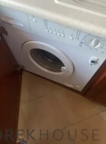 2 pokoje, mieszkanie 53,00 m², piętro 5, oferta nr , 78019/6624/OMS, Warszawa, Bemowo, Bemowo, Lajosa Kossutha