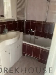 2 pokoje, mieszkanie 53,00 m², piętro 5, oferta nr , 78019/6624/OMS, Warszawa, Bemowo, Bemowo, Lajosa Kossutha
