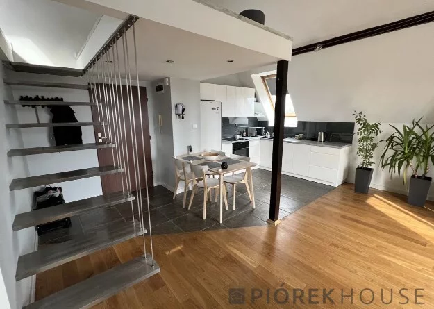 Apartamenty 77366/6624/OMS Warszawa Włochy Łamana