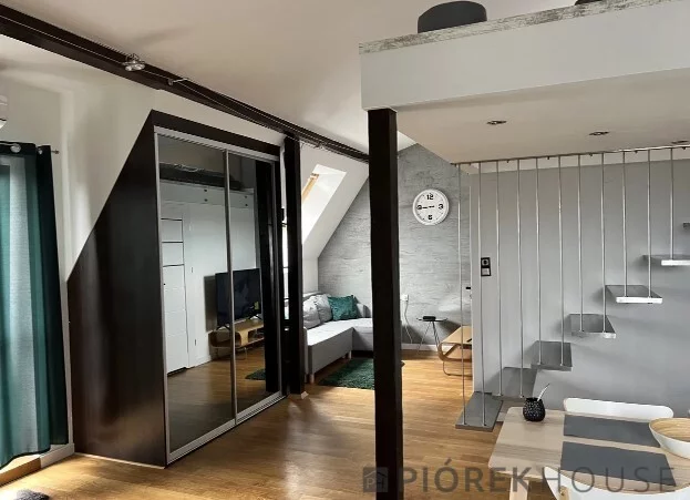 2 pokoje, mieszkanie 68,00 m², piętro 6, oferta nr , 77366/6624/OMS, Warszawa, Włochy, Włochy, Łamana