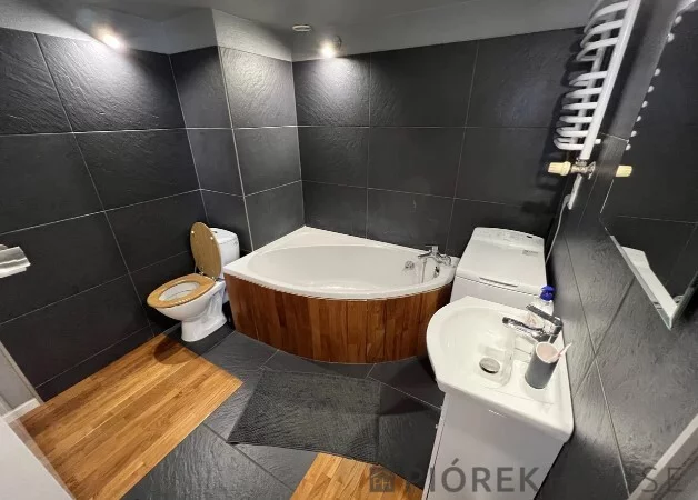2 pokoje, mieszkanie 68,00 m², piętro 6, oferta nr , 77366/6624/OMS, Warszawa, Włochy, Włochy, Łamana