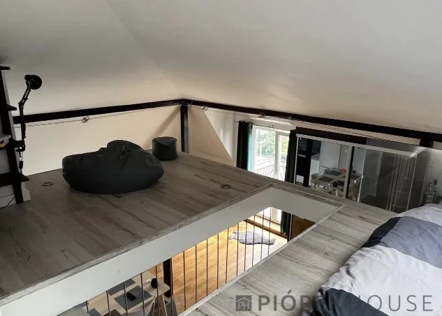 2 pokoje, mieszkanie 68,00 m², piętro 6, oferta nr , 77366/6624/OMS, Warszawa, Włochy, Włochy, Łamana