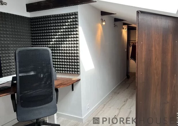 2 pokoje, mieszkanie 68,00 m², piętro 6, oferta nr , 77366/6624/OMS, Warszawa, Włochy, Włochy, Łamana