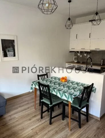 Apartamenty 72245/6624/OMS Warszawa Wola Laskowa