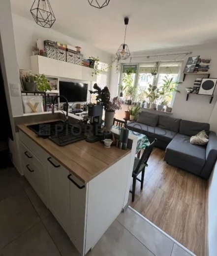 Apartamenty 74996/6624/OMS Warszawa Wola Laskowa