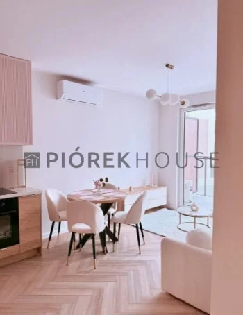 Apartamenty 73461/6624/OMS Warszawa Bemowo Lazurowa