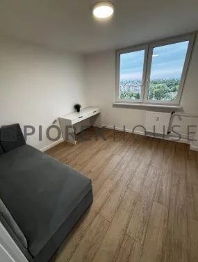 Apartamenty 74452/6624/OMS Warszawa Bemowo Lazurowa