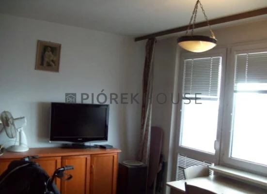 2 pokoje, mieszkanie 46,10 m², piętro 7, oferta nr , 74941/6624/OMS, Warszawa, Bemowo, Bemowo, Lazurowa
