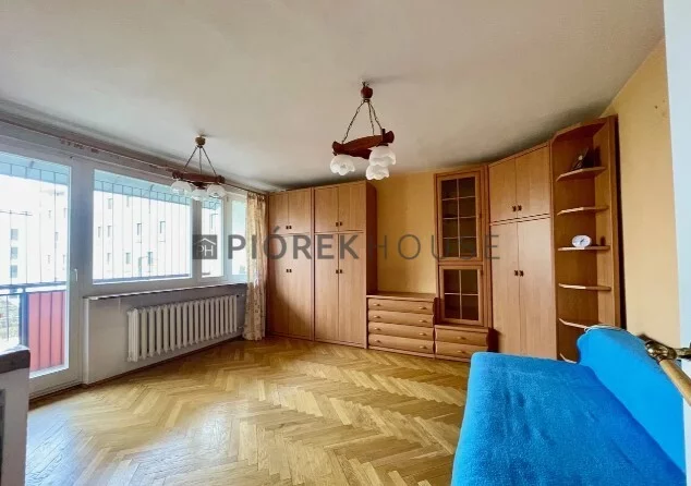 Apartamenty 75280/6624/OMS Warszawa Bemowo Lazurowa